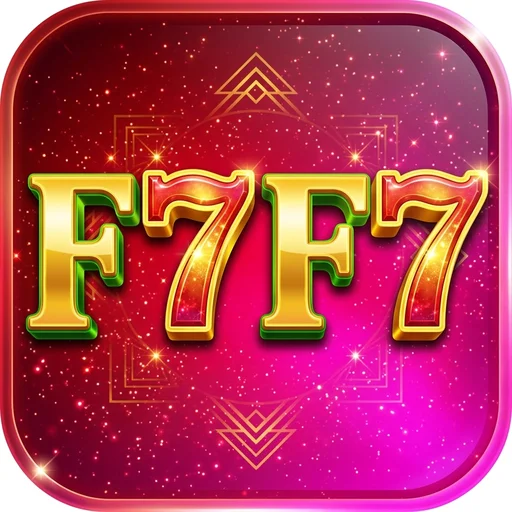 F7F7 ⚡ Aplikasi Resmi | Daftar Sekarang